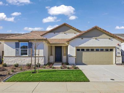 10343 Evangaline Way, Elk Grove, CA, 95757