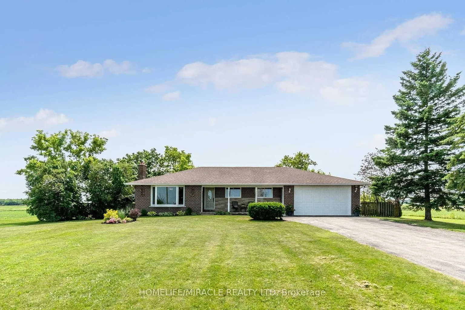 13946 McLaughlin Rd photo 1