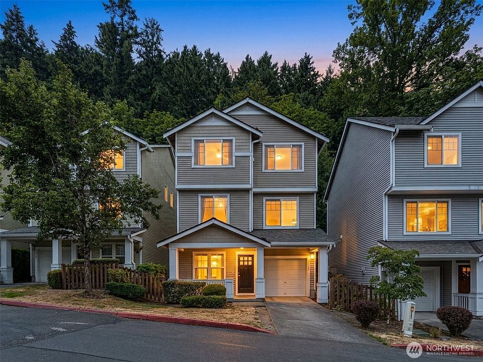 1st image of 21251 S 40th Place #45