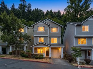 21251 40th Pl S #45, Seatac, WA 98198