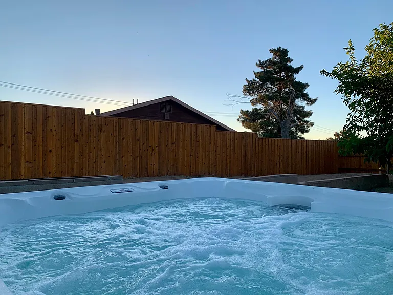 58363 Bonanza Dr — Photo 10