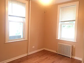 Rented by Capri Jet Realty Corp