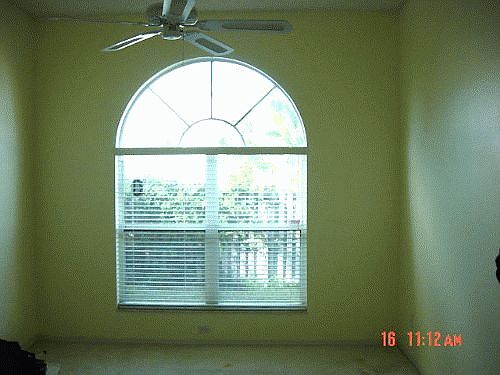 5th image of 122 Antrim Ct