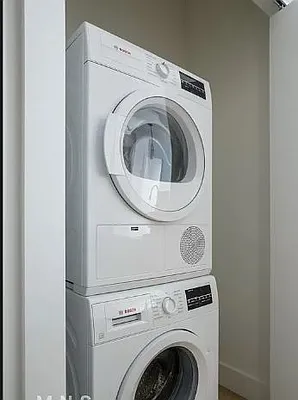 Rented by Dalan Rentals | media 34