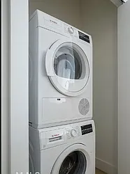 Rented by Dalan Rentals