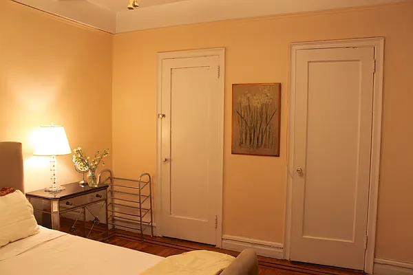 Rented by NY Casa Group | media 3