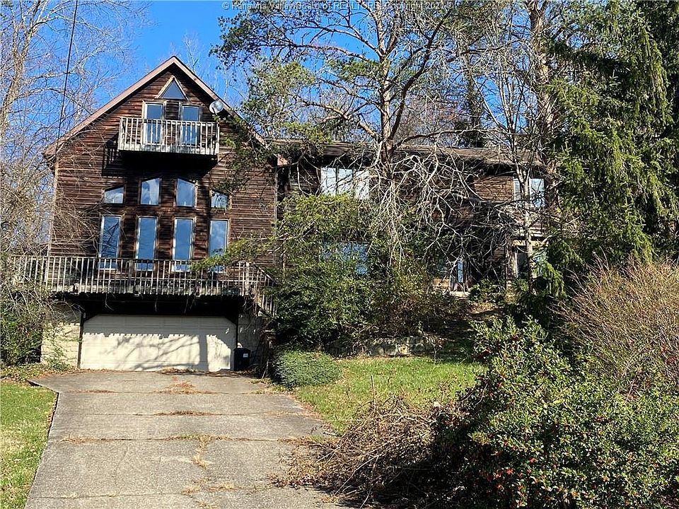 1st image of 5309 Wedgebrook Ln
