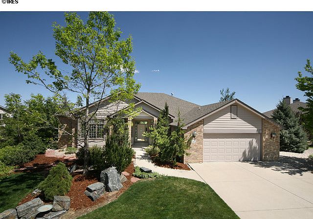 1st image of 843 Panorama Pl