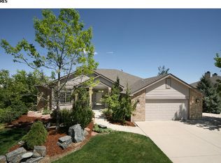 843 Panorama Pl, Windsor, CO 80550