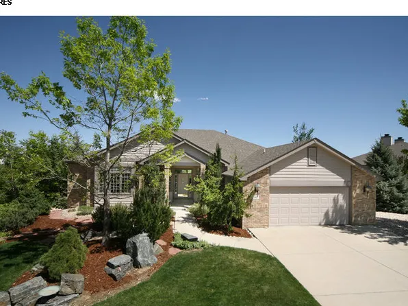 843 Panorama Pl, Windsor, CO 80550