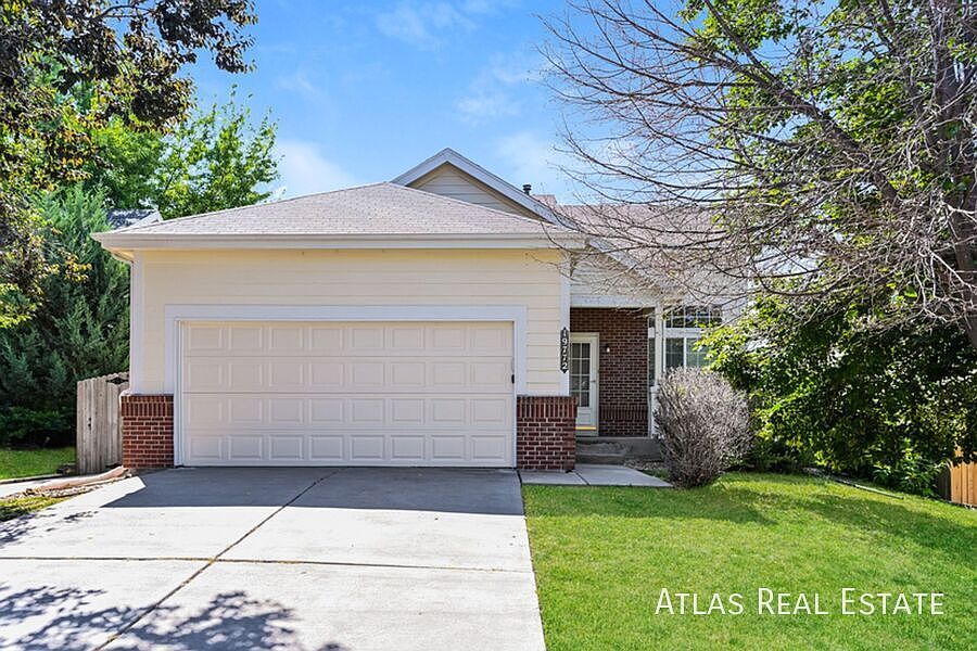 19772 E Vassar Ave, Aurora, CO 80013 | Zillow