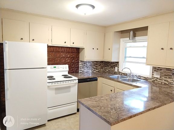 4th image of 15 Catalina Dr