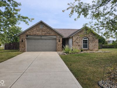 1189 Kinross Dr, Avon, IN, 46123