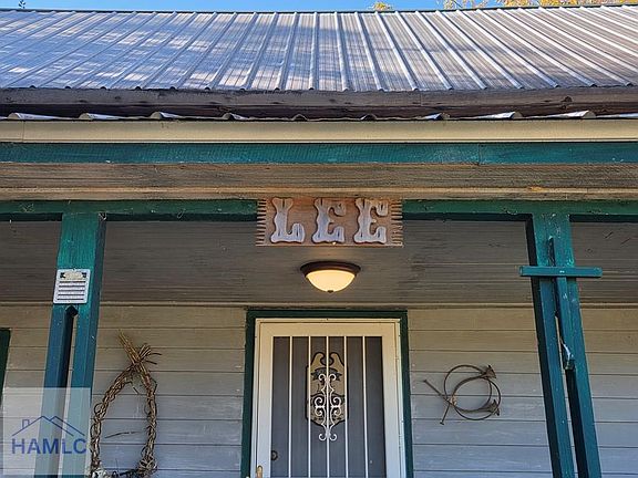 2nd image of 178 Lee Place Rd NE