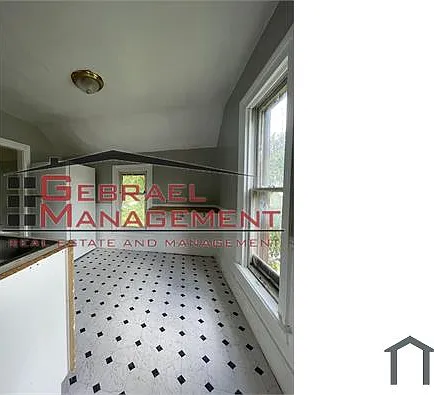 1 bed, $650 — Photo 3