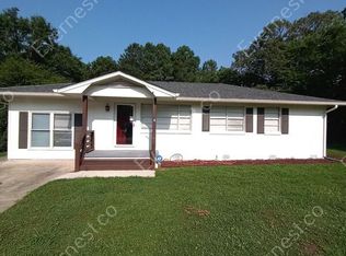 522 Virginia St, Gardendale, AL 35071