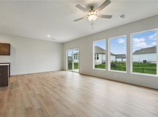 120 NW Mulberry Ct, Blue Springs, MO 64014