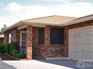 255 S 200 E APT 12, St George, UT 84770