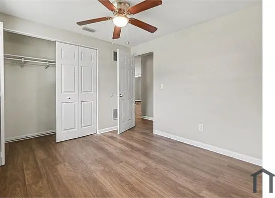 3007 E Knollwood St — Photo 13