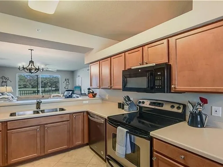 10337 Heritage Bay Blvd #1824 — Photo 9