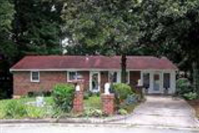 1st image of 193 Fairlawn Dr