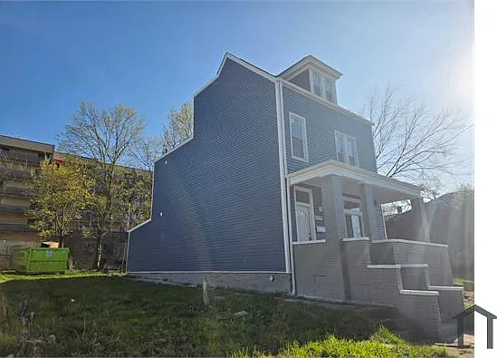 3 bed, 1716 sqft, $1,800 — Photo 3