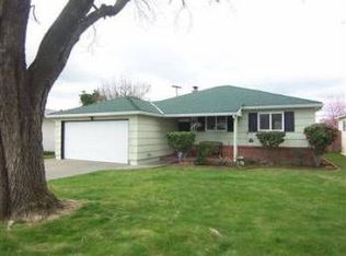 1016 Balsam St, West Sacramento, CA