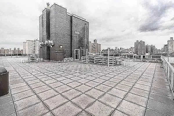 Rented by Metropolitan Property Group | media 34