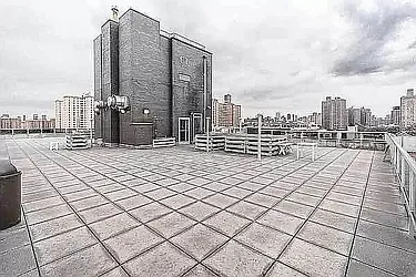 Rented by Metropolitan Property Group
