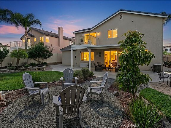 2nd image of 12390 Jacaranda Way