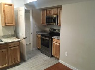 5925 Walnut St APT 1, Pittsburgh, PA