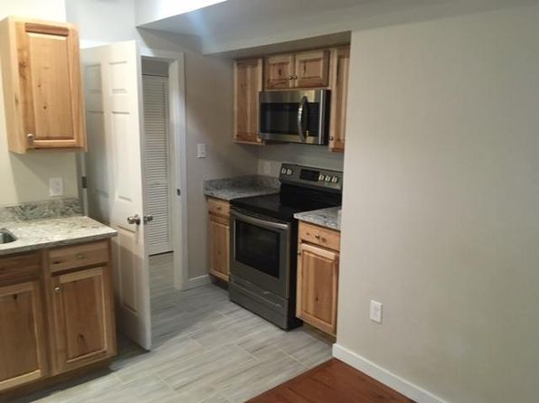 5925 Walnut St APT 1