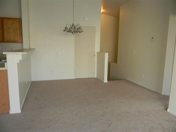 3rd image of 6425 Xtreme Shear Ave Unit 101
