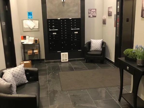 561-563 56th Street image 1 of 13