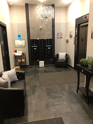 561-563 56th St #401 Photo 1