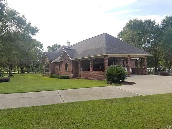 3rd image of 7300 Durden Dr