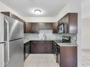 PPI Property Management, Fort Lauderdale, FL 33315
