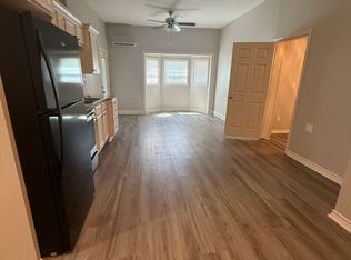 9731 Us Highway 69 N UNIT A, Tyler, TX 75706