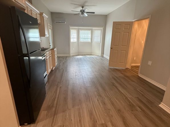 9731 Us Highway 69 N Unit A
