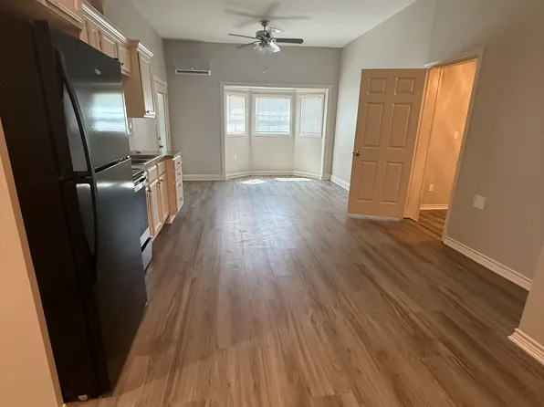 9731 Us Highway 69 N Unit A, Tyler, TX 75706