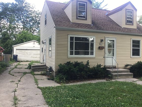 3rd image of this home