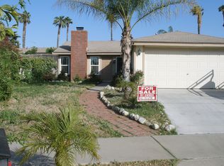 2909 Crestwood Pl, Riverside, CA 92503