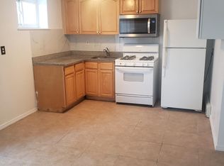 253-30 Craft Ave #B, Rosedale, NY 11422