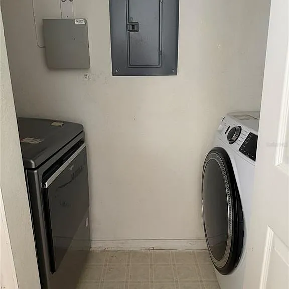 2740 Maitland Crossing Way #207 — Photo 15