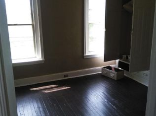 4457 N Cleveland St, Philadelphia, PA 19140