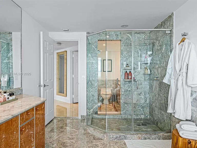 1643 Brickell Ave #2805 — Photo 26