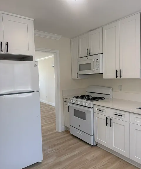 4790 Lantana Dr #4 — Photo 4
