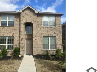 5816 Fir Tree Ln #5812, Fort Worth, TX 76123