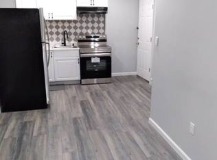 15A Carr Ln, Medford, NY 11763
