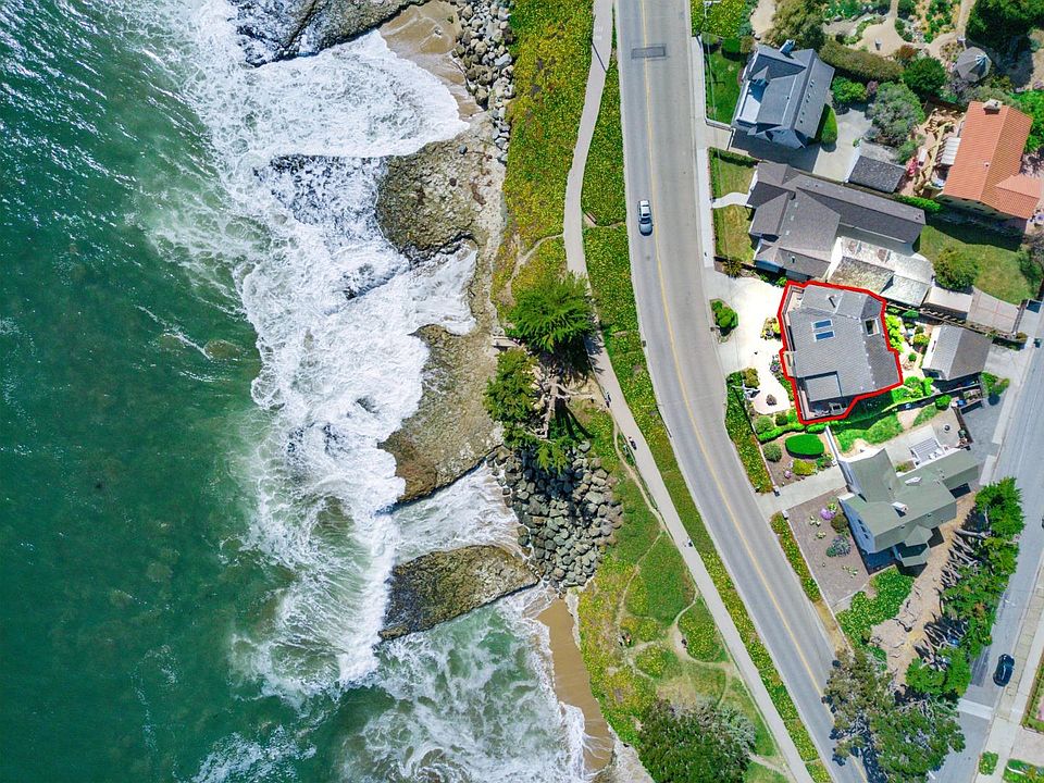 1212 W Cliff Dr, Santa Cruz, CA 95060 MLS ML81889930 Zillow